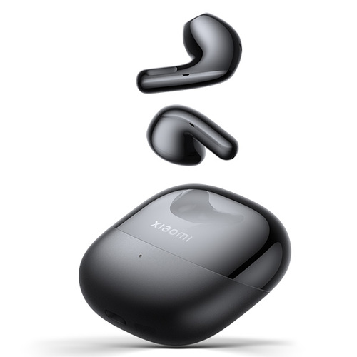אוזניות TWS דור 5 שיאומי דגם Xiaomi Buds 5 במגוון צבעים | יבואן רשמי