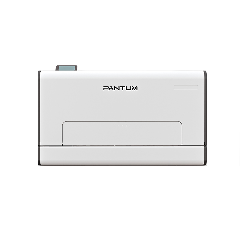 מדפסת לייזר צבע פנטום Pantum CP2100DW