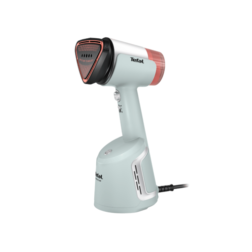 מגהץ ‏אדים ‏אנכי Tefal DT9814G0 טפאל