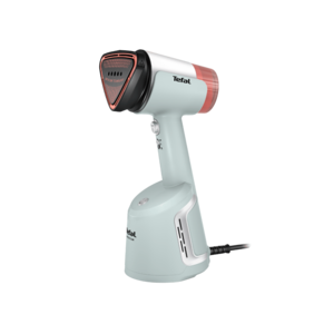 מגהץ ‏אדים ‏אנכי Tefal DT9814G0 טפאל