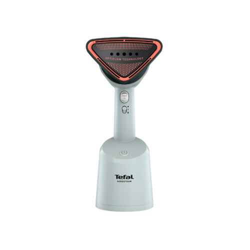 מגהץ ‏אדים ‏אנכי Tefal DT9814G0 טפאל
