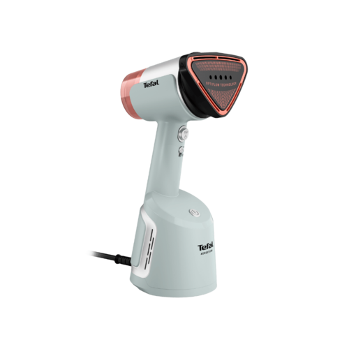 מגהץ ‏אדים ‏אנכי Tefal DT9814G0 טפאל