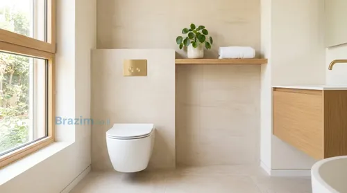המים באסלה הסמויה לא מפסיקים לרדת? מדריך איתור תקלות ותיקון עצמי