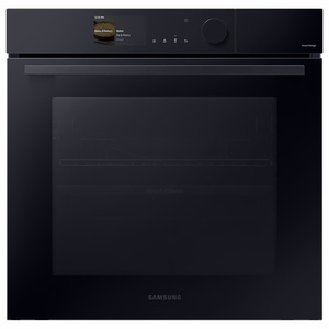‏תנור בנוי Samsung NV7B6675CCK סמסונג