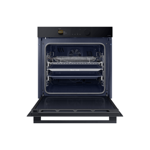 ‏תנור בנוי Samsung NV7B6675CCK סמסונג