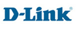 לוגו D-LINK