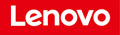 לוגו Lenovo