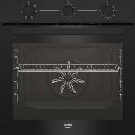 ‏תנור בנוי Beko BBIE11100 בקו