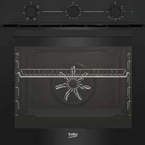 ‏תנור בנוי Beko BBIE11100 בקו