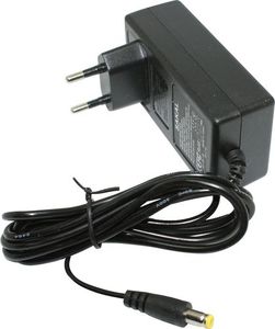 ספק ממותג 5V\3A. סקל אלקטרוניקה
