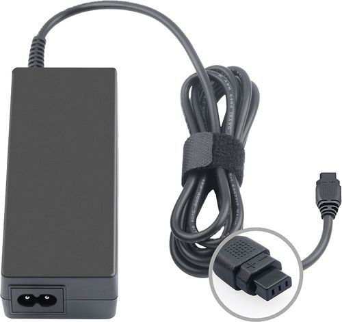 מטען אוניברסלי למחשב נייד 90W. סקל אלקטרוניקה