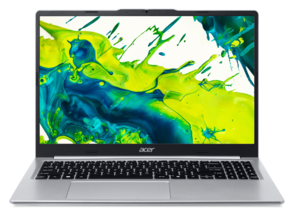 מחשב נייד  Acer Aspire Lite 15 Ryzen3-5400U|8GB|512GB|DOS NX.JXVEC.002 