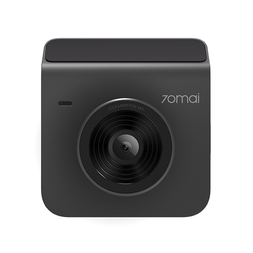  מצלמת רכב חכמה 70mai דגם - 70mai Dash Cam A400 