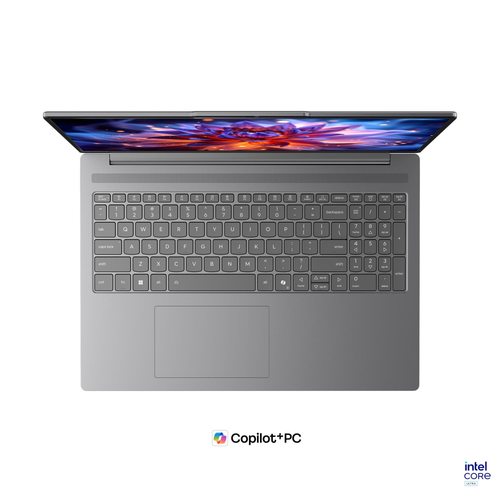 מחשב נייד Lenovo IdeaPad Slim 5 16IPH11 - 83S6003JIV 