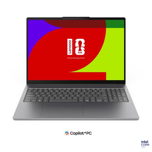 מחשב נייד Lenovo IdeaPad Slim 5 16IPH11 - 83S6003JIV 