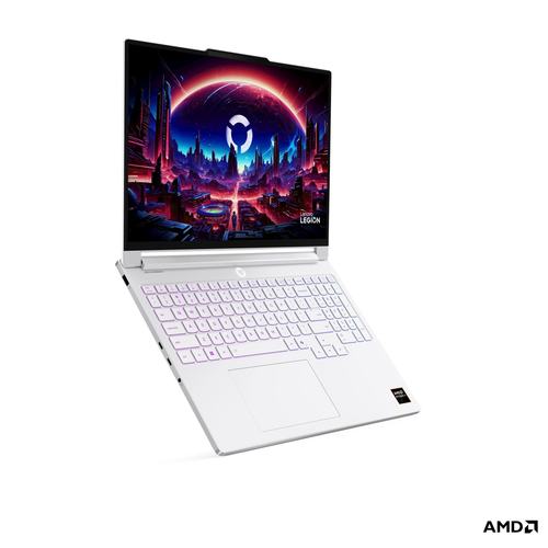 מחשב נייד Lenovo Legion 7 16AGP11 - 83Q80028IV 