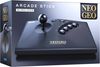 בקר משחק אלחוטי ארקייד NEO GEO AES+ Arcade Stick   מכירה מוקדמת 