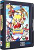משחק לקונסולת Twinkle Star Sprites  Neo Geo AES+ Game Card    מכירה מוקדמת 
