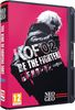 משחק לקונסולת The King of Fighters 2002 Neo Geo AES+ Game Card     מכירה מוקדמת 
