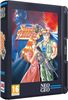 משחק לקונסולת Shock Troopers Neo Geo AES+ Game Card     מכירה מוקדמת 