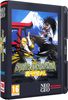 משחק לקונסולת Samurai Shodown V Special Neo Geo AES+ Game Card     מכירה מוקדמת 