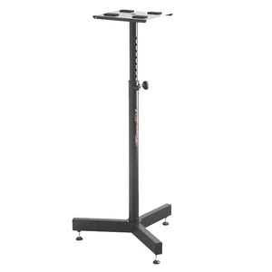 סטנד מתכוונן למוניטור Athletic BOX-100