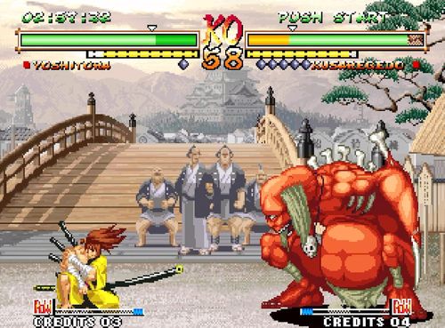 משחק לקונסולת Pulstar Neo Geo AES+ Game Card   מכירה מוקדמת 