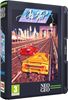 משחק לקונסולת Over Top Neo Geo AES+ Game Card    מכירה מוקדמת 
