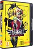 משחק לקונסולת  Garou Mark of the Wolves Neo Geo AES+ Game Card   מכירה מוקדמת 