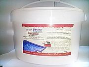 pH מינוס - באריזה של 5 ק"ג