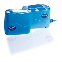 מכשיר מלח לבריכות עיליות AquaBlue Light - לבריכות עד 20 קוב מים
