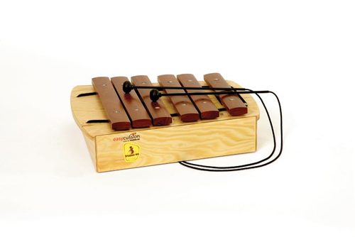 קסילופון פנטטוני STUDIO 49 AX 500