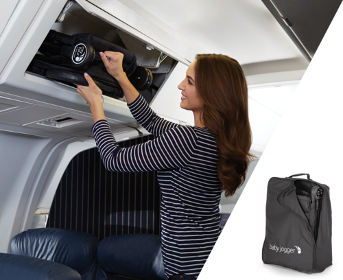 &times;&iexcl;&times;&times;&times; &times;&times;&times;&uml; &times;&times;&times;&times;&times;&times; &times;&iexcl;&times;&times;&curren;&times;&uml; &times;&sect;&times;&times;&times;&curren;&times;&sect;&times;&times; - &times;&times;&iexcl;&times;&times;&times;