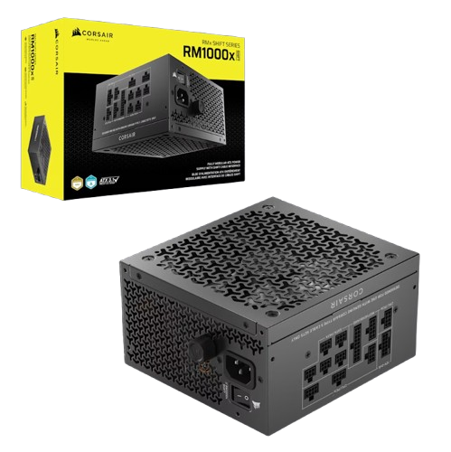Product image from Mor Levi