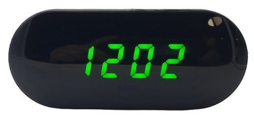 שעון מעורר דיגיטלי SAKAL SKL715 . סקל אלקטרוניקה