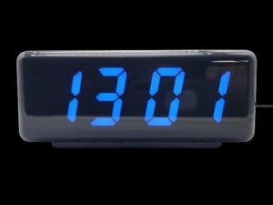 שעון מעורר דיגיטלי SKL762 סקל אלקטרוניקה