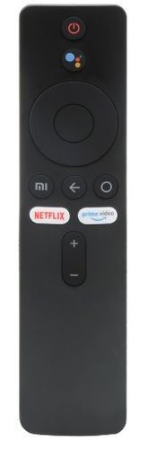 שלט חליפי למסכי LCD\LED וסטרימרים Xiaomi סקל אלקטרוניקה