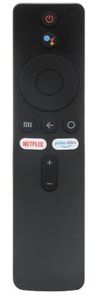 שלט חליפי למסכי LCD\LED וסטרימרים Xiaomi סקל אלקטרוניקה