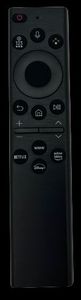 שלט תחליפי ל-LCD\LED SAMSUNG SMART סקל אלקטרוניקה