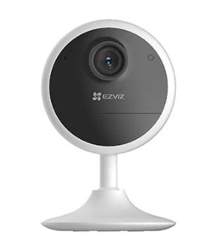 מצלמת אבטחה קבועה אלחוטית Ezviz CB1 2MP