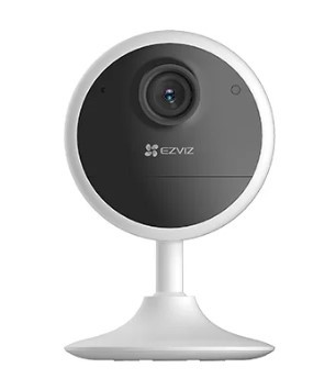 מצלמת אבטחה קבועה אלחוטית Ezviz CB1 2MP