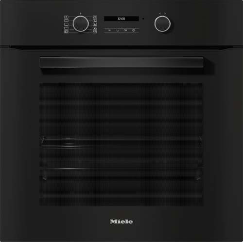 ‏תנור בנוי Miele H 2861 B מילה