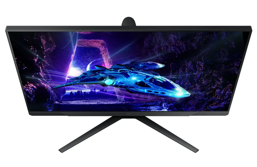 מסך מחשב Samsung Odyssey G3 S27DG302EM Full HD סמסונג