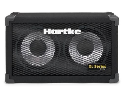 רמקול 200W לבס HARTKE BASS CABINET 210 XL
