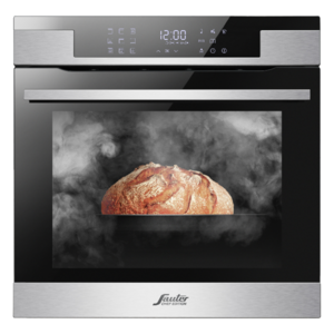 ‏תנור בנוי Sauter Cuisine 7850IX סאוטר