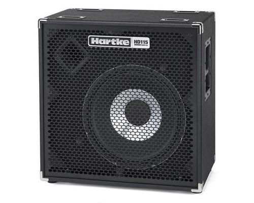 רמקול 500W לבס 