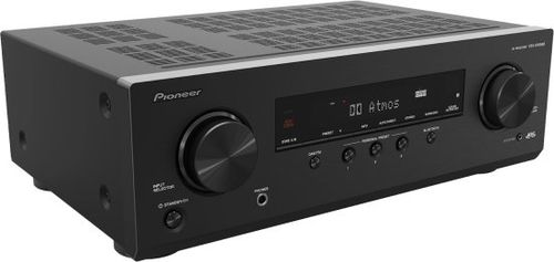 PIONEER VSX-535 רסיבר