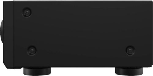 PIONEER VSX-535 רסיבר