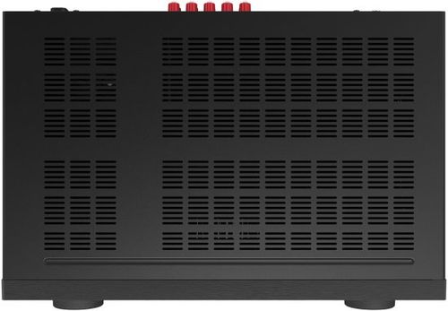 PIONEER VSX-535 רסיבר
