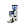 מטחנת קפה בזרה Bezzera BB004 Coffee Grinder
